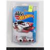 Image 1 : HOTWHEELS HW CITY MAD MANGA FACTORY ERROR
