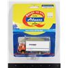 Image 1 : VINTAGE FORD MOTOR COMPANY C SERIES ATHEARN