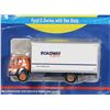 Image 2 : VINTAGE FORD MOTOR COMPANY C SERIES ATHEARN