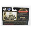 Image 2 : VINTAGE PETERBUILT GOLDEN WHEEL CLASSIC MEMORIES