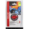 Image 1 : HOTWHEELS REDLINE AIR FRESHENER