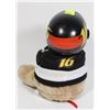 Image 2 : ROUCH FENWAY RACING BATTERY OPPERATED BULLDOG