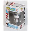 Image 1 : FUNKO 04 DR SEUSS  CAT IN THE HAT