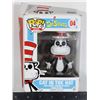 Image 2 : FUNKO 04 DR SEUSS  CAT IN THE HAT