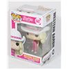 Image 1 : FUNKO POP WESTERN BARBIE #1447