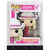 Image 2 : FUNKO POP WESTERN BARBIE #1447