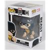 Image 1 : FUNKO #505 MARVEL 80 YEARS BEAST