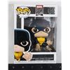 Image 2 : FUNKO #505 MARVEL 80 YEARS BEAST