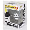 Image 1 : FUNKO #431 DISNEY MICKEY 90 YEARS PLANE CRAZY