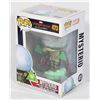 Image 1 : FUNKO #473 MARVEL SPIDER-MAN MYSTERIO BOBBLE