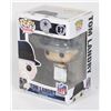 Image 1 : FUNKO POP #87 DALLAS COWBOYS TOM LANDRY