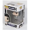 Image 1 : FUNKO 531 ALIAS SYDNEY BRISTOW