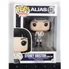 Image 2 : FUNKO 531 ALIAS SYDNEY BRISTOW