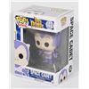 Image 1 : FUNKO #142 DUCK DODGERS SPACE CADET