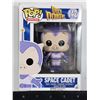Image 2 : FUNKO #142 DUCK DODGERS SPACE CADET