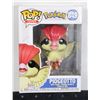 Image 2 : FUNKO POP POKÉMON #849 PIDGEOTTO