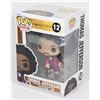 Image 1 : FUNKO POP #12 BROADWAY HAMILTON