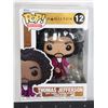 Image 2 : FUNKO POP #12 BROADWAY HAMILTON