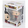 Image 1 : FUNKO POP #844 SHANG CHI MARVEL