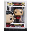 Image 2 : FUNKO POP #844 SHANG CHI MARVEL