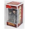 Image 1 : FUNKO ROCK CANDY HARRY POTTER HERMONE GRANGER