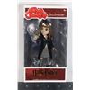 Image 2 : FUNKO ROCK CANDY HARRY POTTER HERMONE GRANGER
