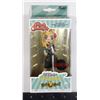 Image 2 : FUNKO ROCK CANDY DC BOMBSHELLS DARK CANARY