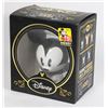 Image 1 : DISNEY SHORTS FAN EXPO 90 YEARS MICKEY