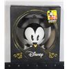 Image 2 : DISNEY SHORTS FAN EXPO 90 YEARS MICKEY