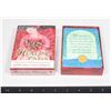 Image 1 : HEALING CARDS 2003