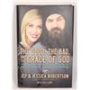 Image 1 : DUCK DYNASTY THE GOOD  BAD, GRACE OF GOD. JEP ROBERTSON