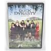 Image 1 : DUCK DYNASTY SEASON 1 DVD VERY GOOG