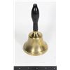 Image 1 : BRASS BELL VINTAGE