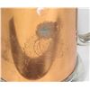 Image 2 : VINTAGE COPPER MUG