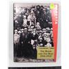 Image 1 : ALBERTA IN THE 20TH CENTURY HARDCOVER 1900-1914