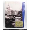 Image 2 : ALBERTA IN THE 20TH CENTURY HARDCOVER 1900-1914