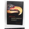 Image 1 : RARE ART OF THE NORTHWEST COAST ALDONA JONAITIS