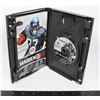 Image 2 : GAMECUBE EA SPORTS MADDEN NFL 07
