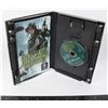 Image 2 : GAMECUBE MEDAL OF HONOR FRONTLINE