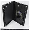 Image 2 : GAMECUBE FINAL FANTASY CRYSTAL CHRONICLES