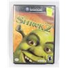 Image 1 : GAMECUBE SHREK 2