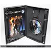 Image 2 : GAMECUBE FANTASTIC 4