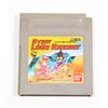 Image 1 : NINTENDO GAMEBOY HYPER LODE RUNNER