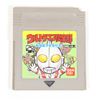 Image 1 : NINTENDO GAMEBOY ULTRAMAN CLUB
