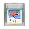 Image 1 : GAMEBOY COLOR SHAUN PALMERS PRO SNOWBOARDERS