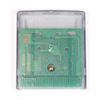 Image 2 : GAMEBOY COLOR SHAUN PALMERS PRO SNOWBOARDERS