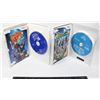 Image 2 : NINTENDO WII CHICKEN LITTLE CELEBRITY SHOWDOWN TESTED