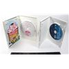 Image 2 : NINTENDO WII BIG BRAIN, PUZZLE KINGDOM TESTED