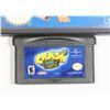 Image 2 : GAME BOY ADVANCE CRASH BANDICOOT N-TRANCED