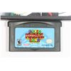 Image 2 : GAME BOY ADVANCE  MARIO PINBALL LAND